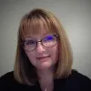 Suzanne Leamer