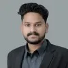 Gokul Surendran