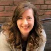 Colleen Hines