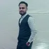 Swapnil Kokamkar