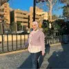 Rawan Ayman