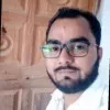 Rizwan Haidar