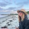 Savanna Stuhr