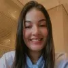 Maria Eduarda De Almeida Silva