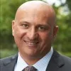 Sam Laham