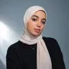 Mennat Allah Emad