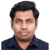 Tariq Ahamed