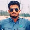 Naeem Ali