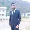 Prem Shankar