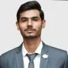Talha Ishfaq