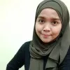 Iena Ramli