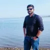 Ankeet Yadav