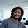 Darshan Gajera CMIT