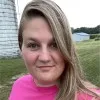 Sarah Boley