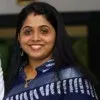 SONA RAJU
