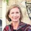 Nathalie McManamon