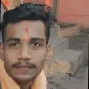 Sujal Sahu