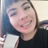 Diana Andrea Pérez Adame