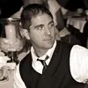 Thomas McGinnis
