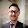 Mark Shen