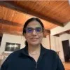 Isha Kahn