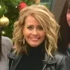Lana Morton