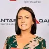 Bonnie Pouesi