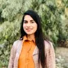 Malaika Mohay Din