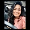 Garvita Jain