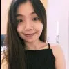 Jia Qi Lee