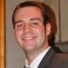 Keith Loveless