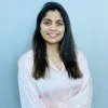 Prachi Patel