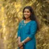 Sreelekshmi