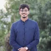 Fasih Ur Rehman Ansari