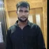 Vishal Tomar