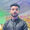 Zohaib Anayat Ullah