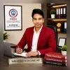 Bishan Patel