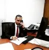 Mohamed Khater