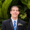 Zachary Drennen