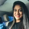 Karishma Kuwar