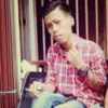 rahman saputra