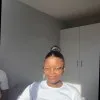Kgomotsang Motlhasi