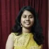 Srinithi Govindaraj