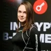 Diana Panchuk