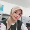 Neng Siska Fitriani