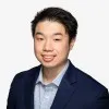 Dawson Xiao