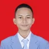 Gigih Setiawan