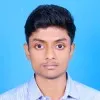 Amal
