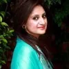 Amna Shahzad
