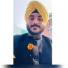 Arjan Singh Kahlon